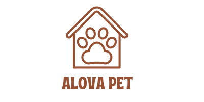 Alova Pet